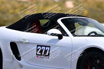 media/Mar-16-2024-Speed Ventures (Sat) [[b18ee68d62]]/Black Group/Session 3 (Turn 9)/